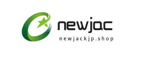 newjackjp